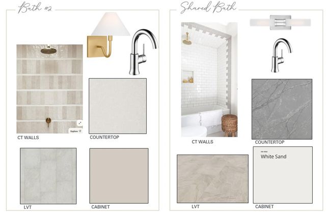 734 Ensconced Way, Chaska, MN 55318