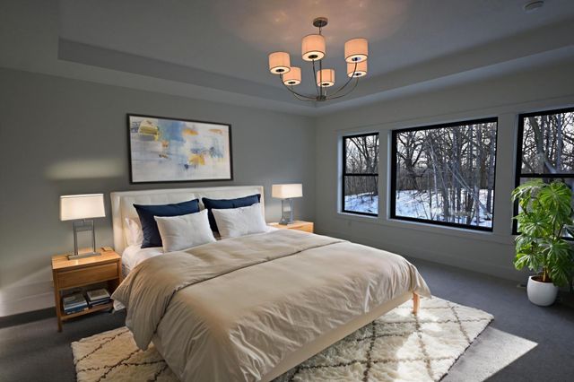 734 Ensconced Way, Chaska, MN 55318