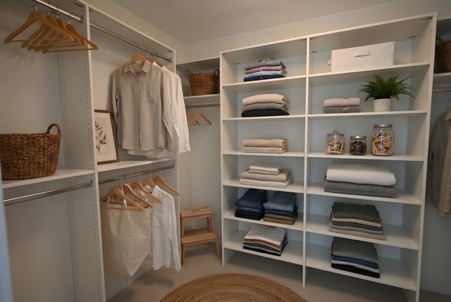 734 Ensconced Way, Chaska, MN 55318