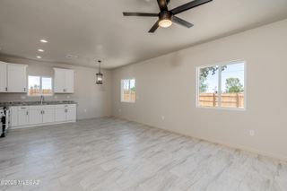 4205 N 16th Place, Tucson, AZ 85705