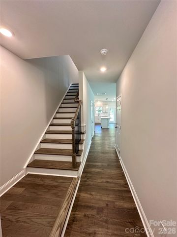 204 Bella Lane 10, Indian Trail, NC 28079