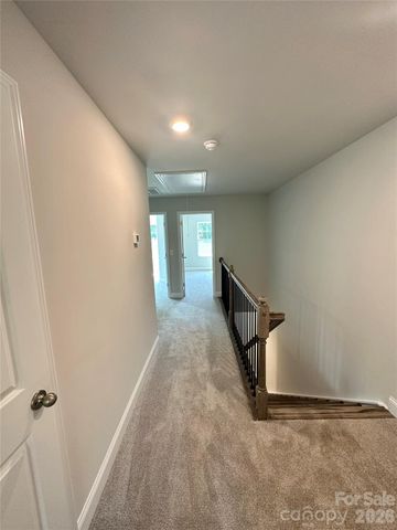 204 Bella Lane 10, Indian Trail, NC 28079