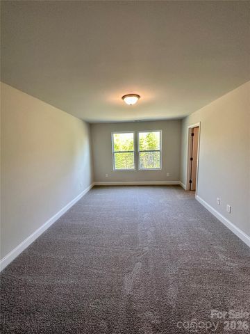 204 Bella Lane 10, Indian Trail, NC 28079