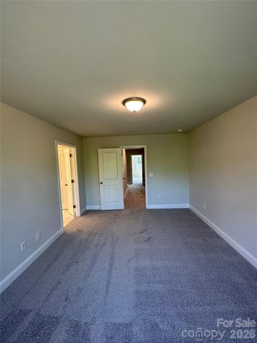 204 Bella Lane 10, Indian Trail, NC 28079