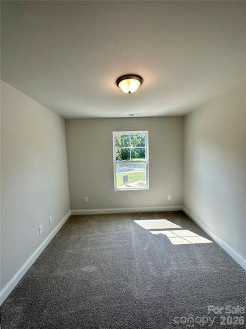 204 Bella Lane 10, Indian Trail, NC 28079