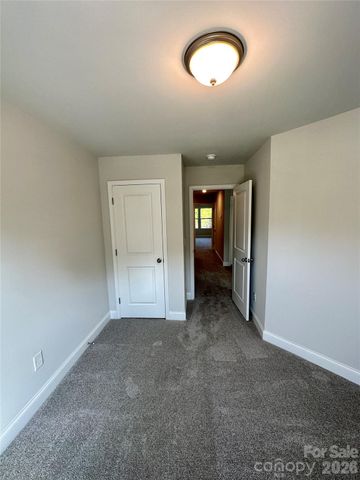 204 Bella Lane 10, Indian Trail, NC 28079