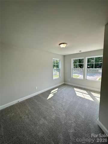 204 Bella Lane 10, Indian Trail, NC 28079