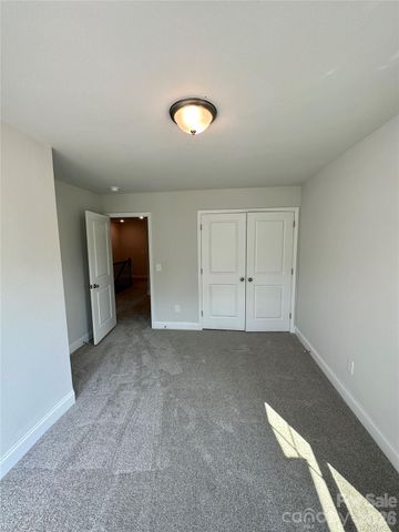 204 Bella Lane 10, Indian Trail, NC 28079