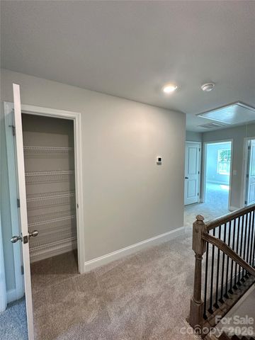 204 Bella Lane 10, Indian Trail, NC 28079