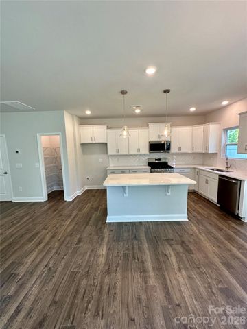204 Bella Lane 10, Indian Trail, NC 28079