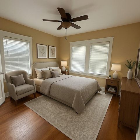 616 37th St, West Palm Beach, FL 33407