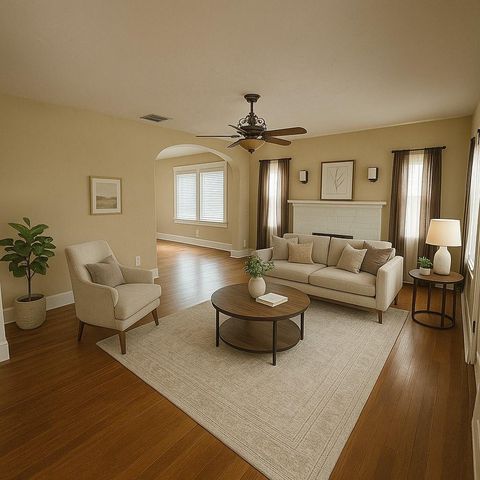 616 37th St, West Palm Beach, FL 33407