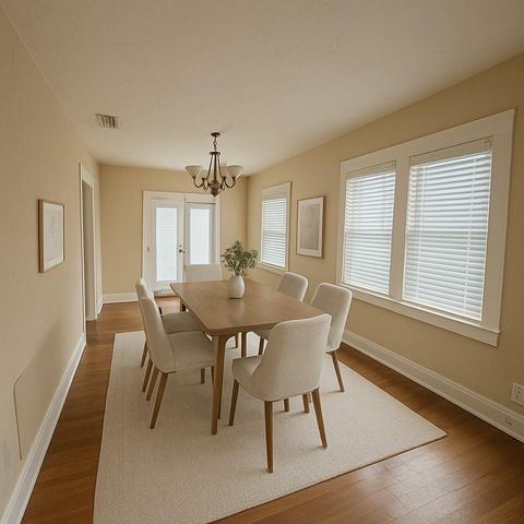 616 37th St, West Palm Beach, FL 33407