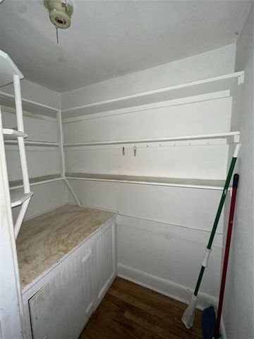 616 37th St, West Palm Beach, FL 33407