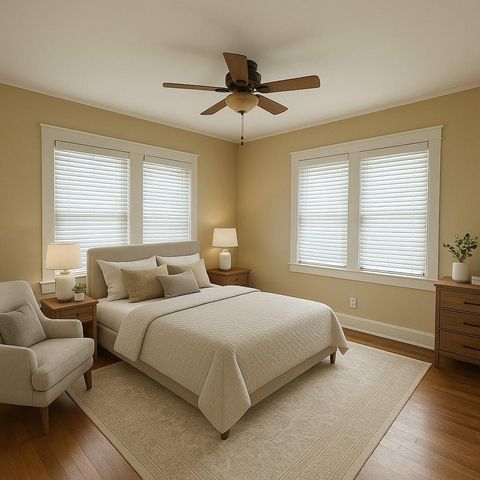 616 37th St, West Palm Beach, FL 33407