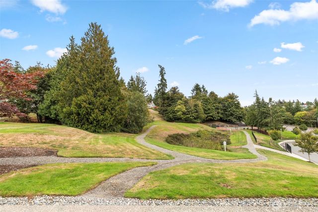 4266 221st Court SE #1090, Issaquah, WA 98029