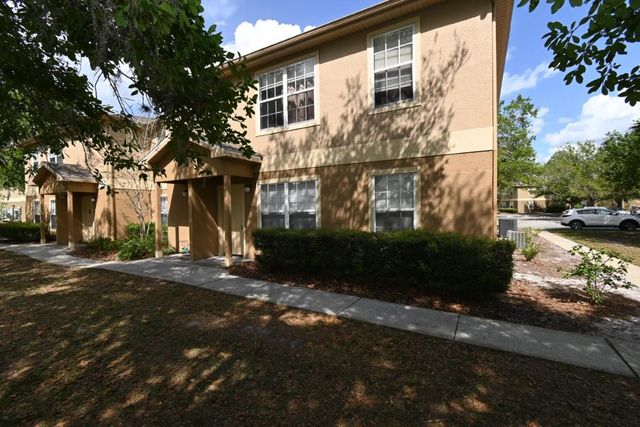 36009 DEER CREEK DRIVE 104, Zephyrhills, FL 33541