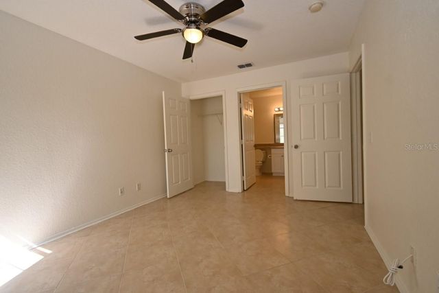 36009 DEER CREEK DRIVE 104, Zephyrhills, FL 33541