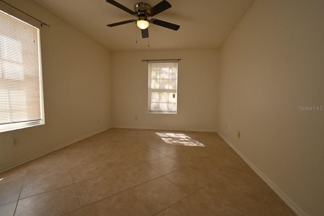 36009 DEER CREEK DRIVE 104, Zephyrhills, FL 33541