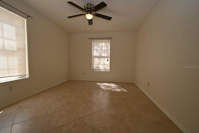 36009 DEER CREEK DRIVE 104, Zephyrhills, FL 33541