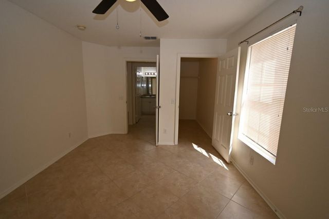 36009 DEER CREEK DRIVE 104, Zephyrhills, FL 33541