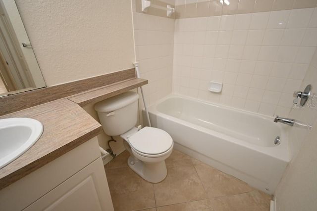 36009 DEER CREEK DRIVE 104, Zephyrhills, FL 33541