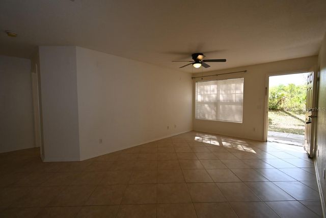 36009 DEER CREEK DRIVE 104, Zephyrhills, FL 33541