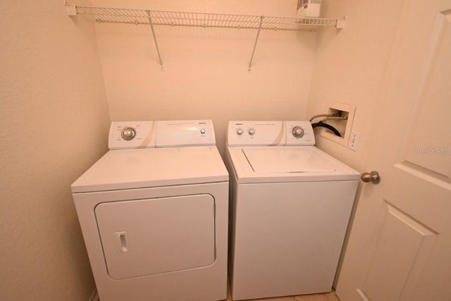 36009 DEER CREEK DRIVE 104, Zephyrhills, FL 33541