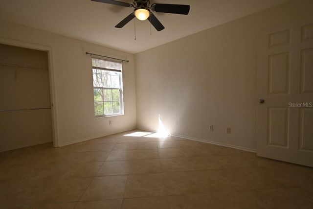 36009 DEER CREEK DRIVE 104, Zephyrhills, FL 33541