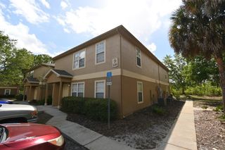 36009 DEER CREEK DRIVE 104, Zephyrhills, FL 33541