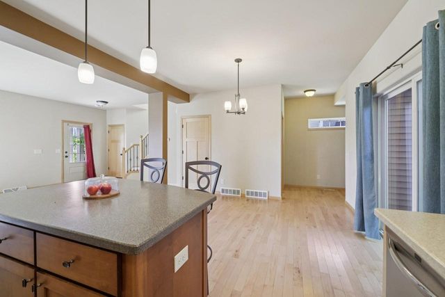 8916 Red Beryl Drive, Middleton, WI 53562