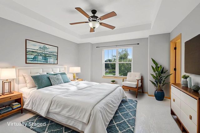 8916 Red Beryl Drive, Middleton, WI 53562