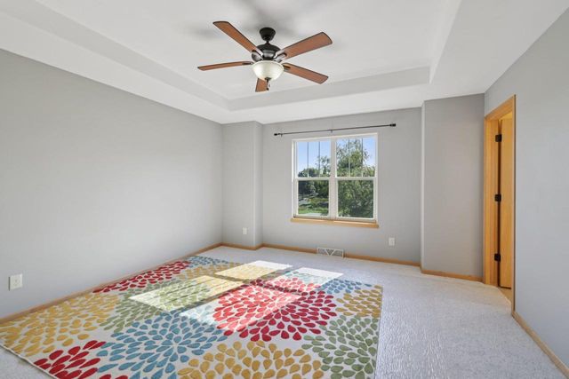 8916 Red Beryl Drive, Middleton, WI 53562