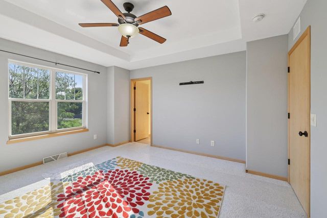 8916 Red Beryl Drive, Middleton, WI 53562