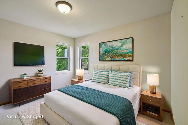 8916 Red Beryl Drive, Middleton, WI 53562