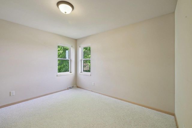 8916 Red Beryl Drive, Middleton, WI 53562