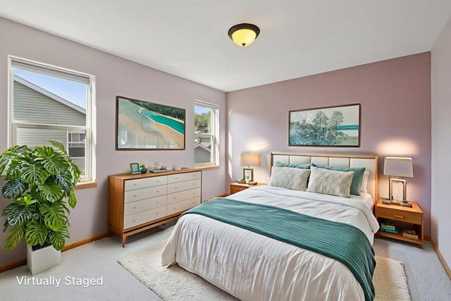 8916 Red Beryl Drive, Middleton, WI 53562