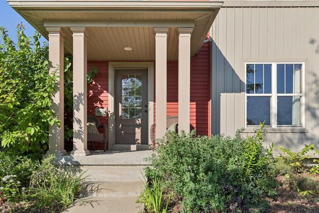 8916 Red Beryl Drive, Middleton, WI 53562