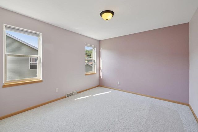 8916 Red Beryl Drive, Middleton, WI 53562