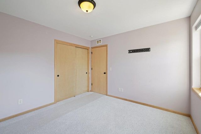 8916 Red Beryl Drive, Middleton, WI 53562