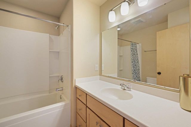 8916 Red Beryl Drive, Middleton, WI 53562