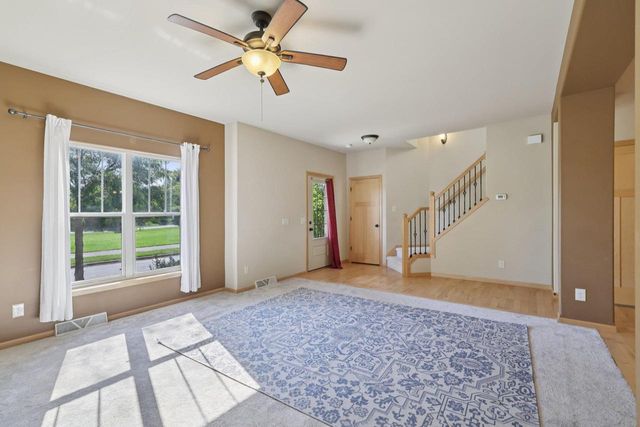 8916 Red Beryl Drive, Middleton, WI 53562