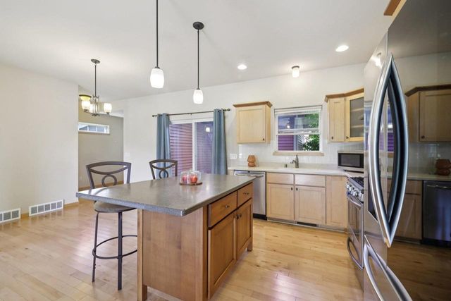 8916 Red Beryl Drive, Middleton, WI 53562