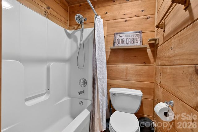898 Morgan Hill Road, Black Mountain, NC 28711