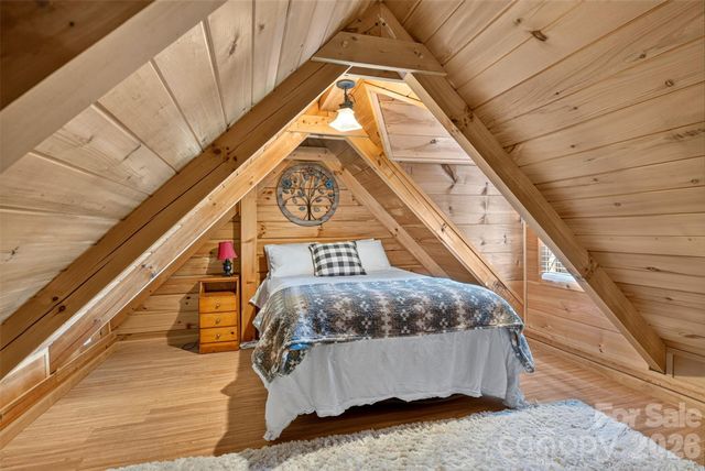898 Morgan Hill Road, Black Mountain, NC 28711