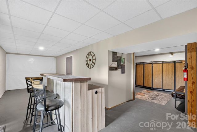 898 Morgan Hill Road, Black Mountain, NC 28711