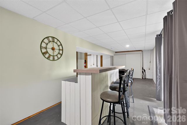 898 Morgan Hill Road, Black Mountain, NC 28711