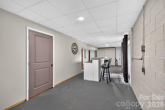 898 Morgan Hill Road, Black Mountain, NC 28711