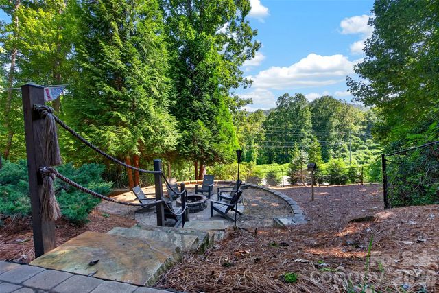 898 Morgan Hill Road, Black Mountain, NC 28711