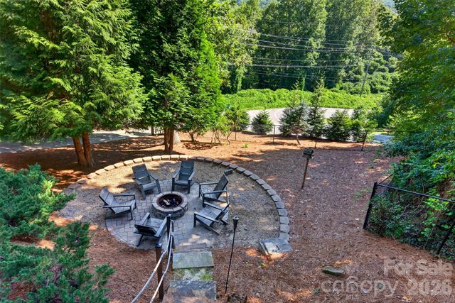 898 Morgan Hill Road, Black Mountain, NC 28711